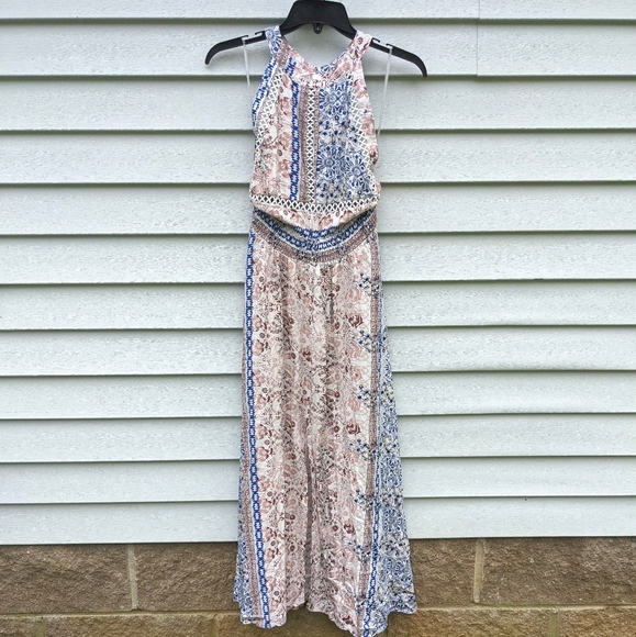 ✨❌SOLD❌✨ - Picture 7 of 8